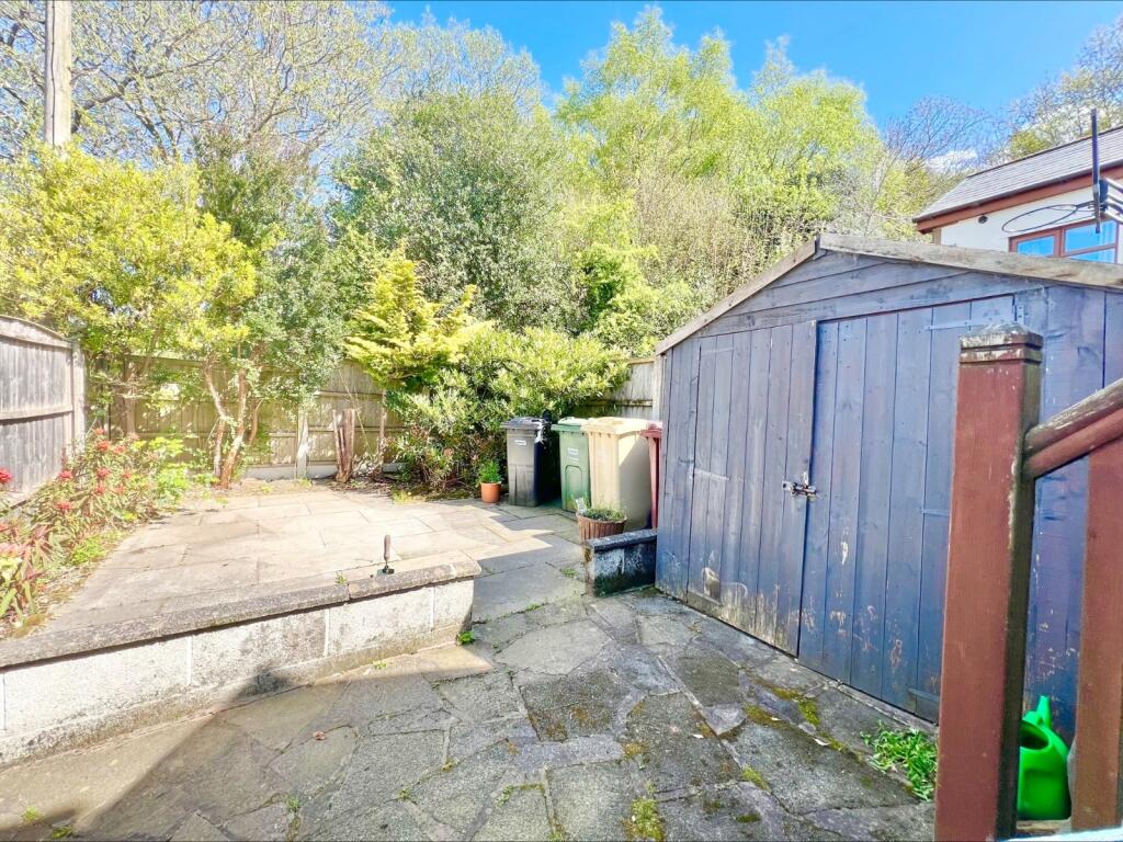 Additional image 30 of Tottington Road, Bolton, Greater Manchester, BL2