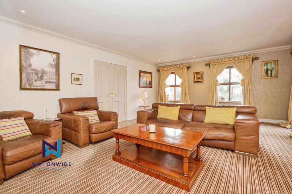 Additional image 10 of The Coach House, Rivington