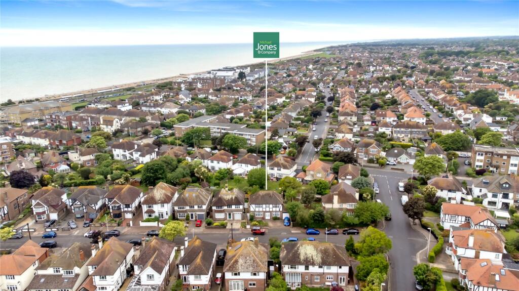 Additional image 24 of Sandwich Road, Worthing, West Sussex, BN11