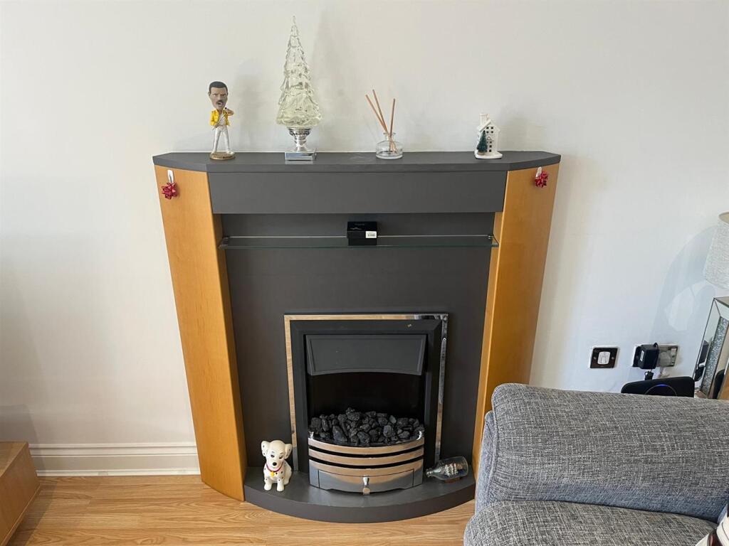 Additional image 7 of Derby Court, Bury, BL9 6WG