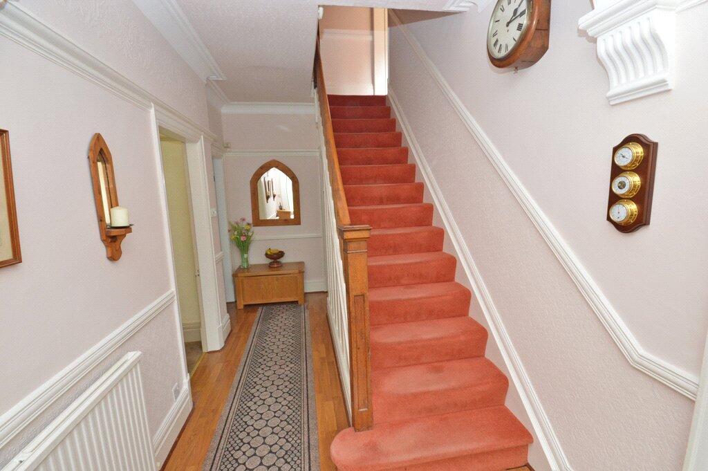 Additional image 7 of Wood Ville, Harewood Road, Skipton, BD23 1QR