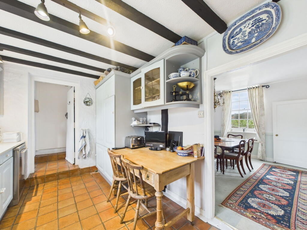 Additional image 8 of Nepcote, Findon Village, Worthing BN14 0SD