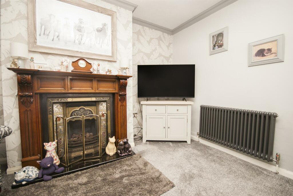 Additional image 11 of Whittles Cottage, Turton Road, Tottington, Bury