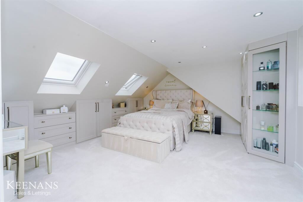 Additional image 6 of Elm Road, Kearsley, Bolton