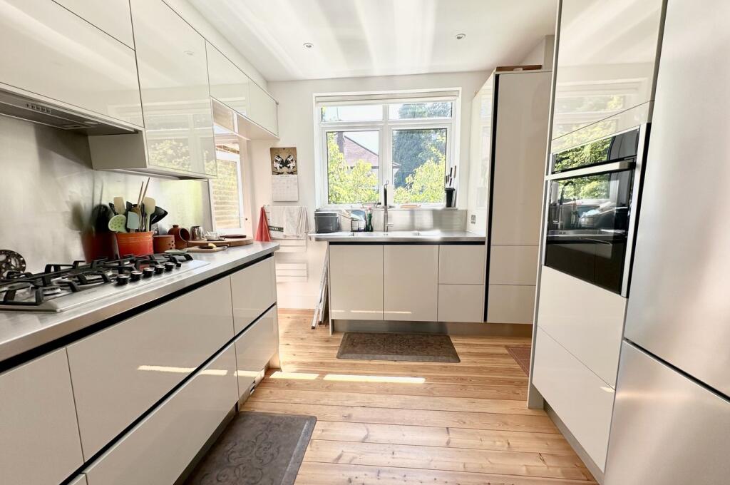 Additional image 4 of Bournewood Drive, Bournemouth, BH4