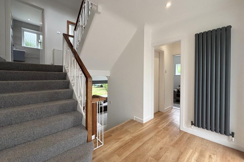 Additional image 21 of Bower Road, Queens Park, Bournemouth