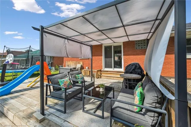 Additional image 30 of 54 Admiral Rd