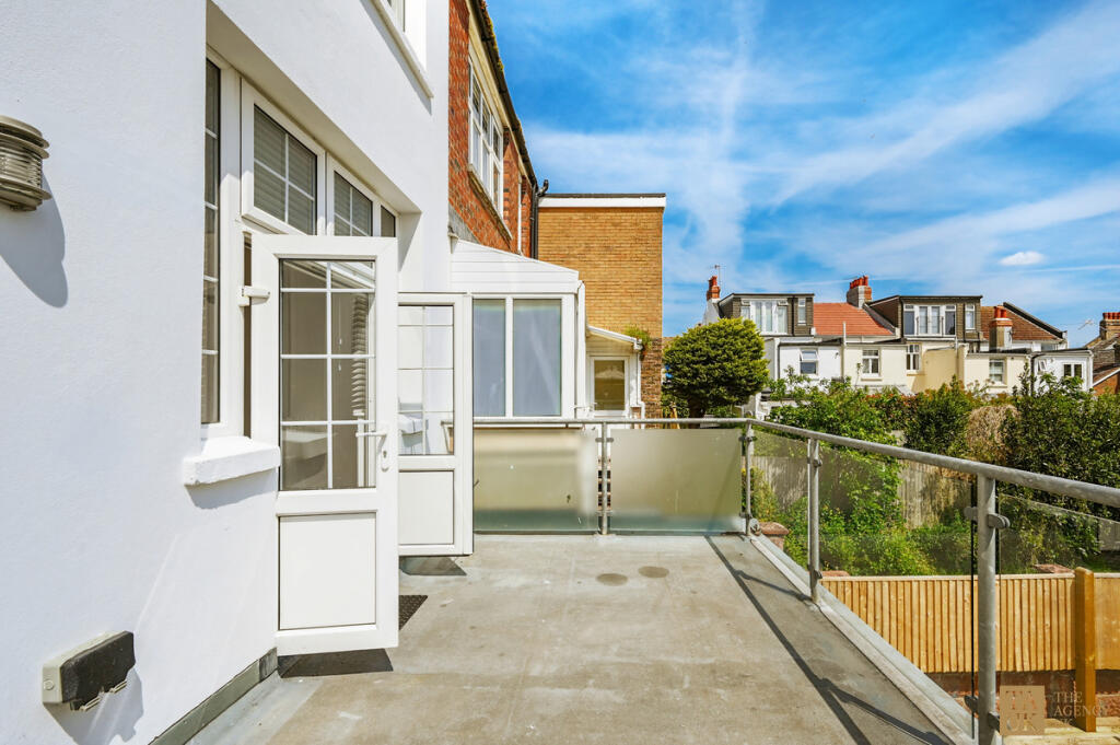 Additional image 22 of Princes Terrace, Brighton, BN2