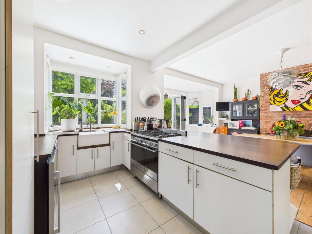 Additional image 4 of Rugby Road, Worthing, BN11