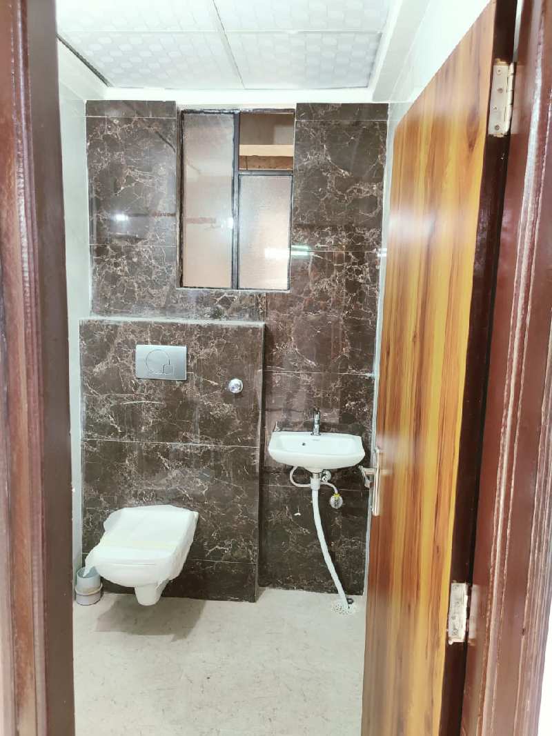 Additional image 3 of Vaishali Nagar, Jaipur