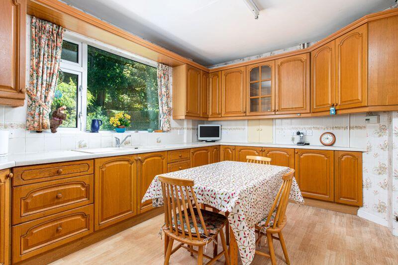 Additional image 6 of Weston Lane, Bath