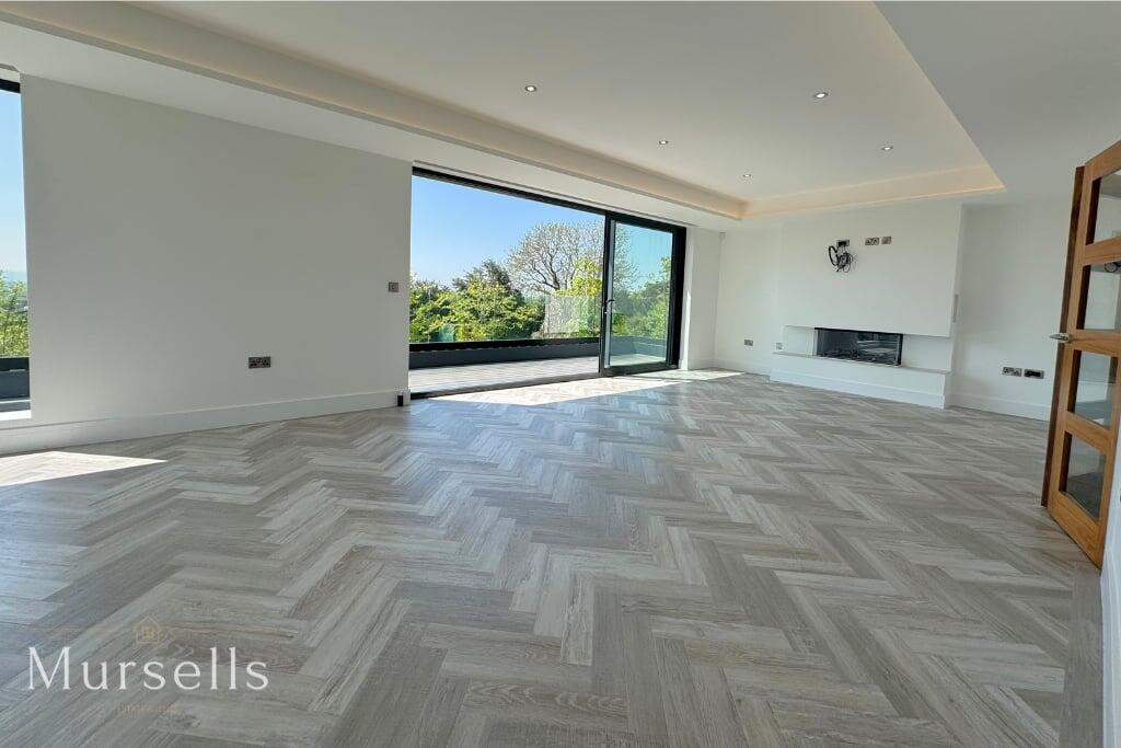 Additional image 7 of Wareham Road, Lytchett Matravers, Poole, BH16