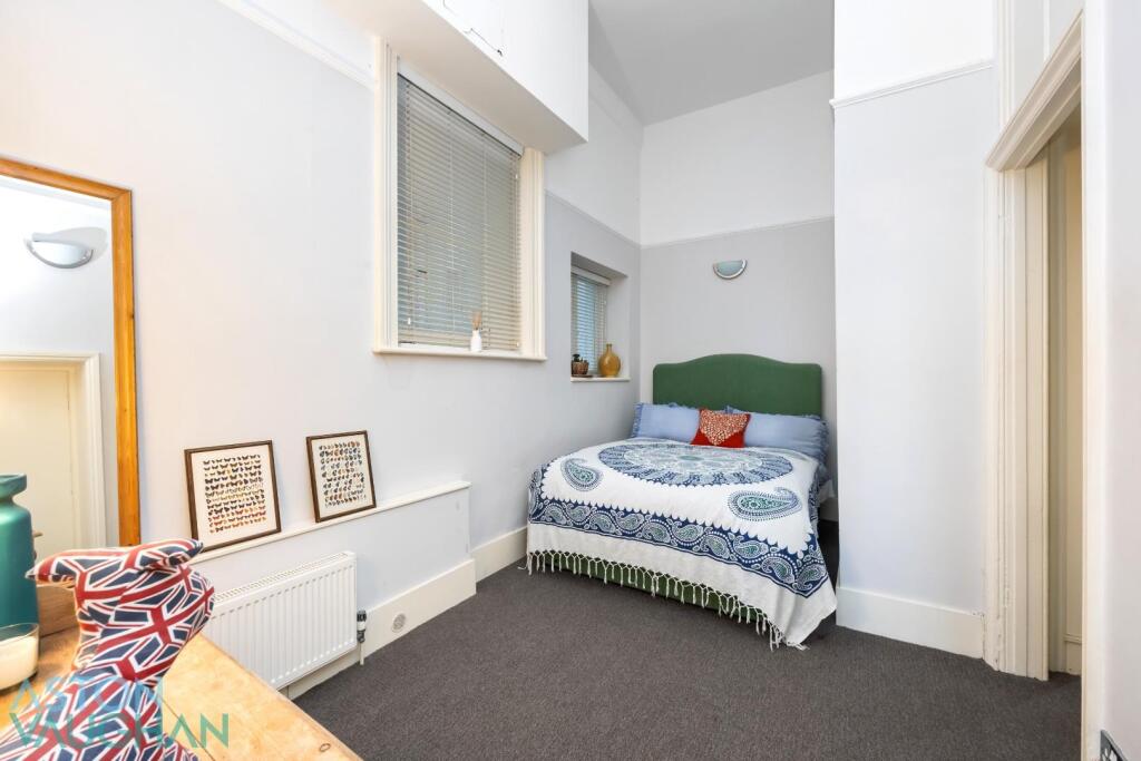 Additional image 12 of Marine Parade, Brighton