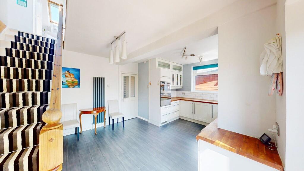 Additional image 9 of Manley Crescent, Westhoughton, BL5