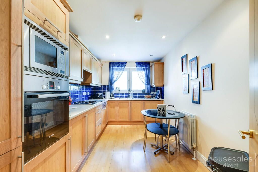 Additional image 14 of Dunholme Manor, Bournemouth, BH1