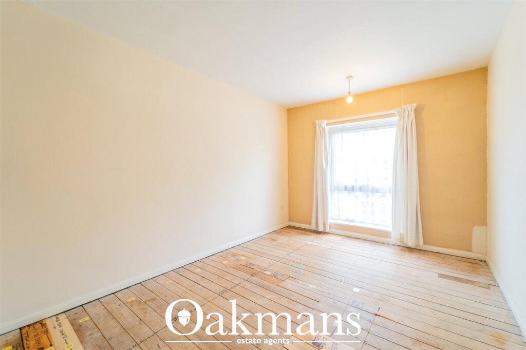 Additional image 10 of Rodney Close, Birmingham, West Midlands, B16