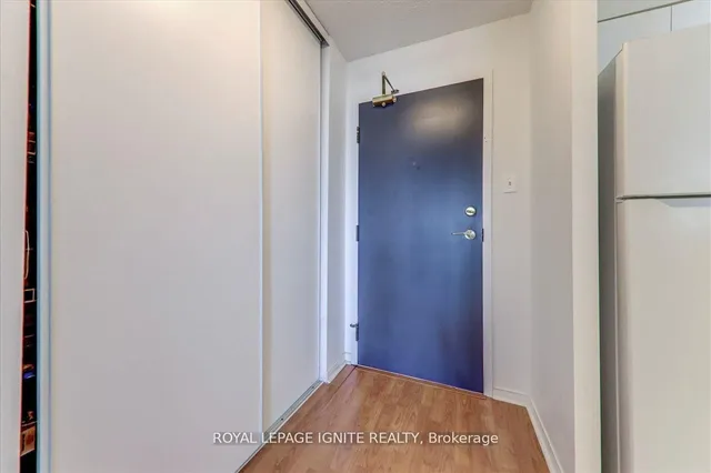 Additional image 24 of 330 McCowan Rd Unit 1914