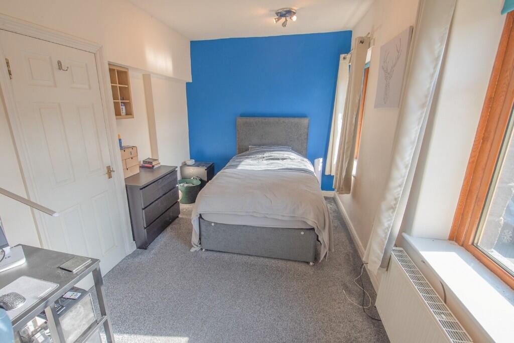 Additional image 11 of 42 Main Street, Sutton-in-Craven BD20 7HD