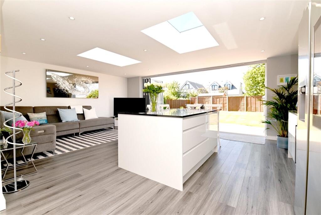 Additional image 20 of Naish Road, Barton on Sea, New Milton, Hampshire, BH25