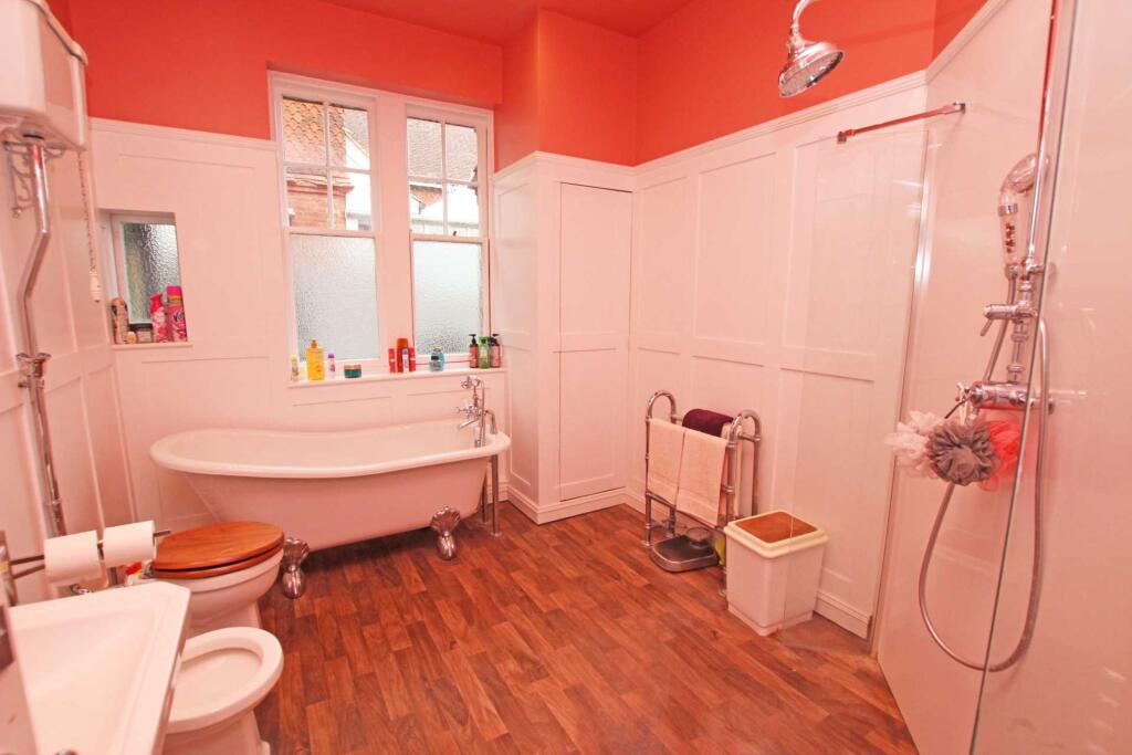 Additional image 7 of Saffrons Road, Eastbourne, BN21 1DU