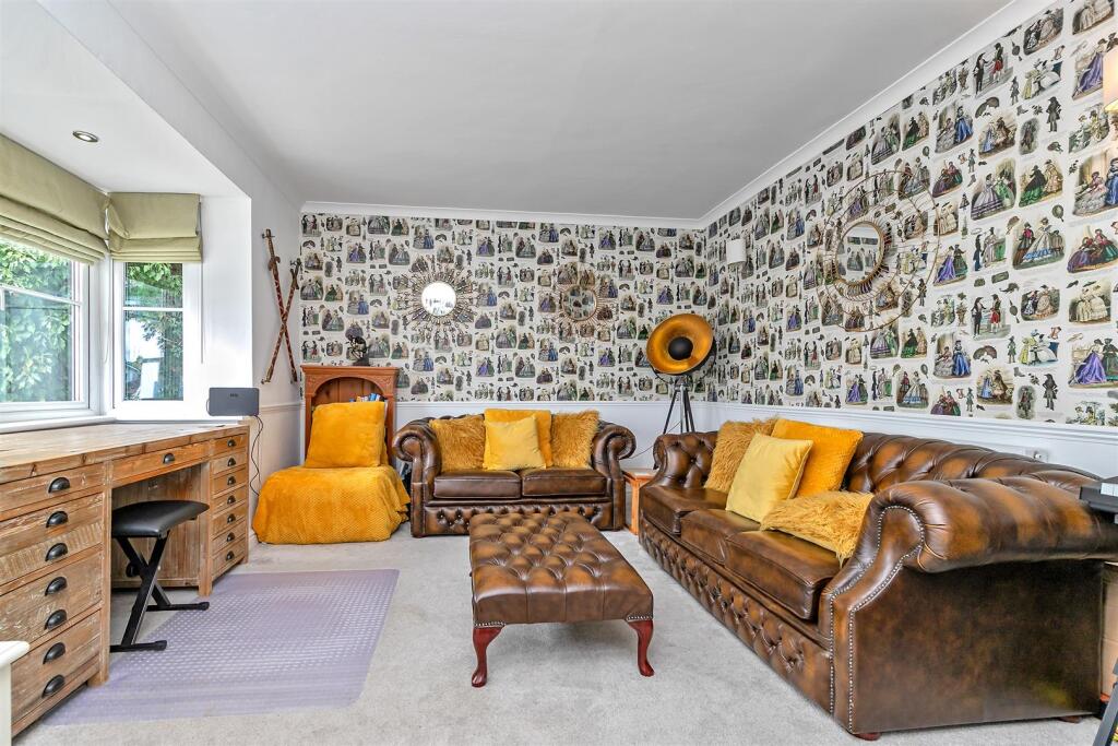 Additional image 14 of Watford Road, St. Albans