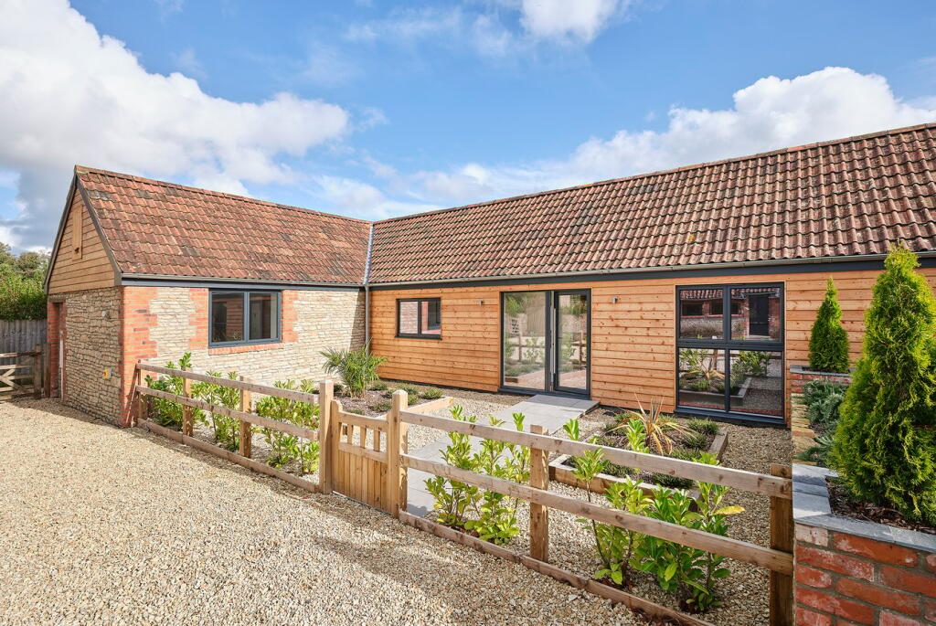 Additional image 22 of Court Farm, West Woodlands, BA11