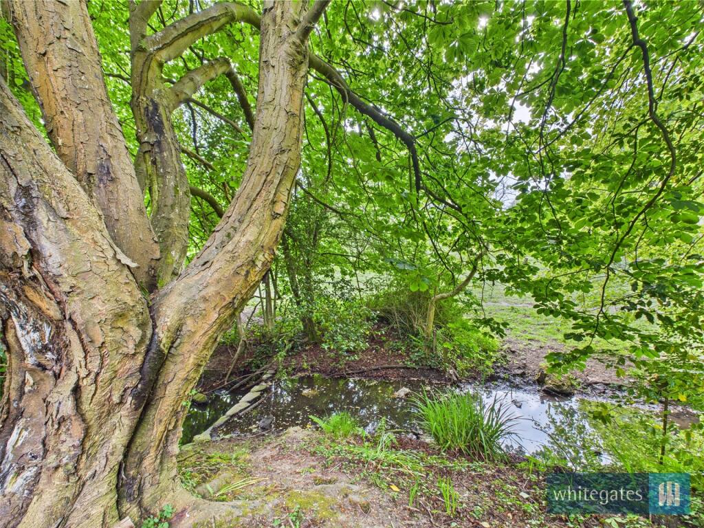 Additional image 29 of Chellow Lane, Bradford, West Yorkshire, BD9