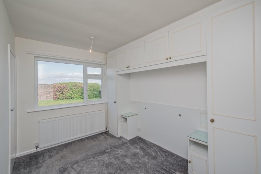 Additional image 8 of Montserrat Road, Bradford, West Yorkshire, BD4