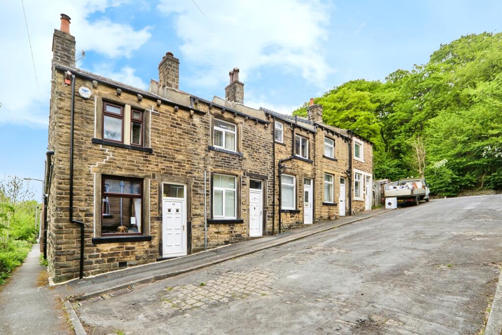 Additional image 13 of Walnut Street, Keighley