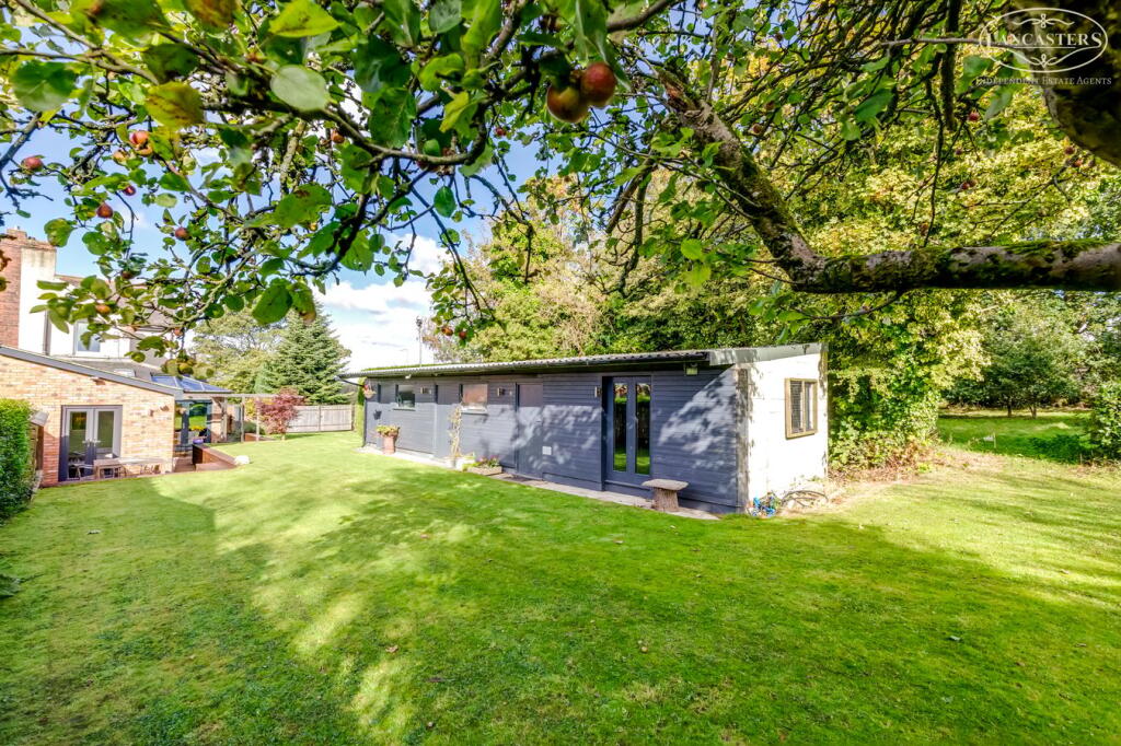 Additional image 42 of Tempest Road, Lostock, Bolton, BL6