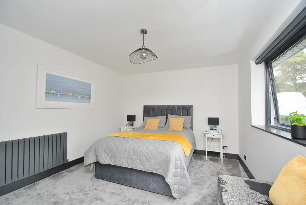 Additional image 20 of Ashwood Drive, Broadstone, Dorset, BH18