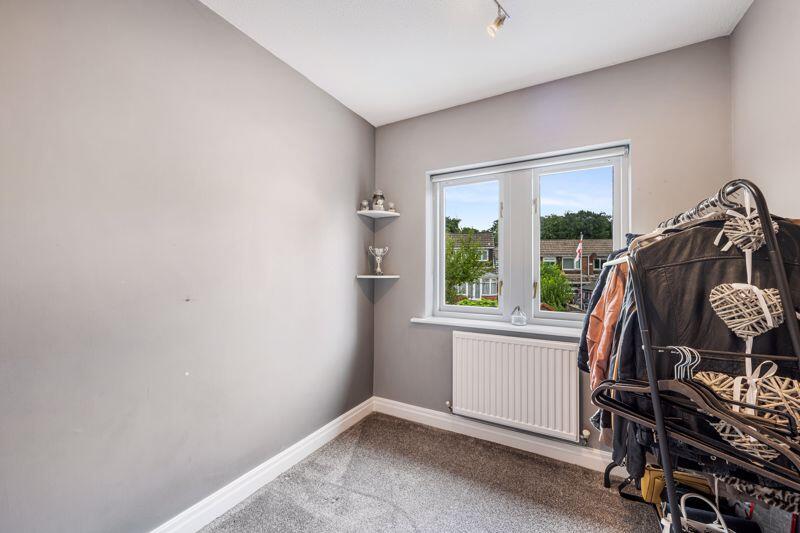 Additional image 20 of Whitsters Hollow, Smithills