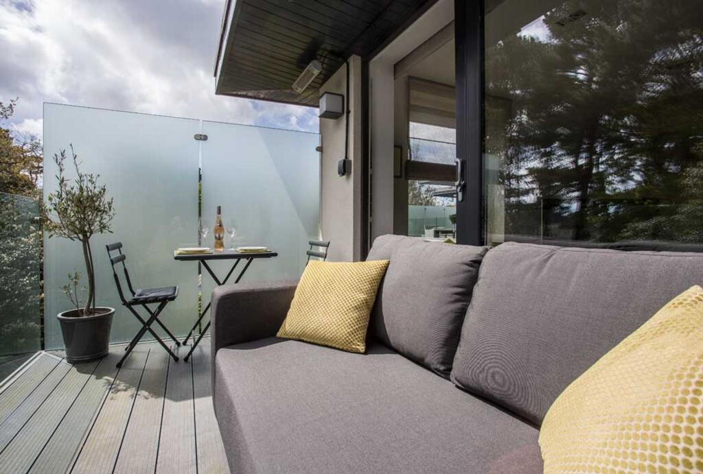 Additional image 20 of Apartment 14  Haven Road, Canford Cliffs, Poole, BH13 7LH