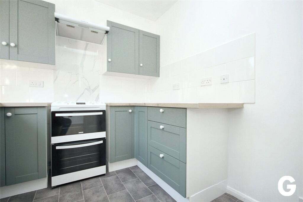 Additional image 13 of Euston Grove, Ringwood, Hampshire, BH24