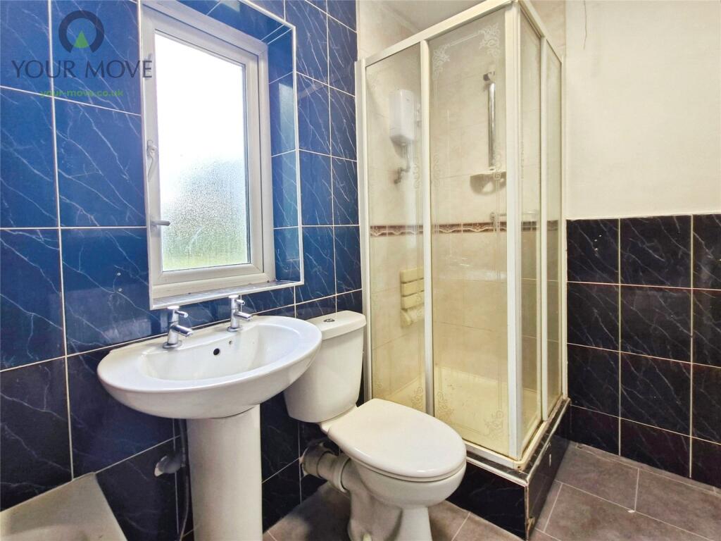 Additional image 8 of Fell Lane, Keighley, West Yorkshire, BD22