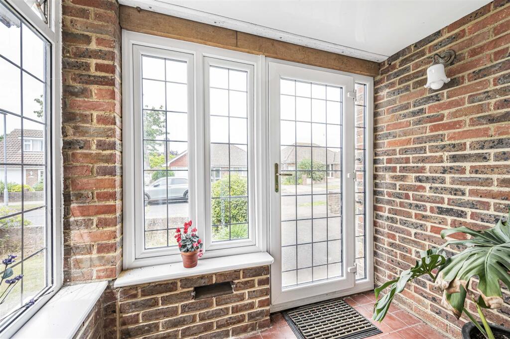 Additional image 2 of Chesterton Avenue, Seaford