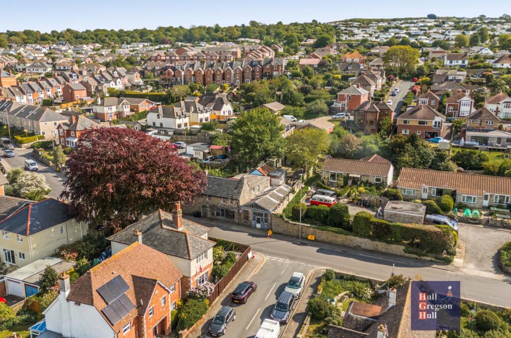 Additional image 35 of High Street, Swanage