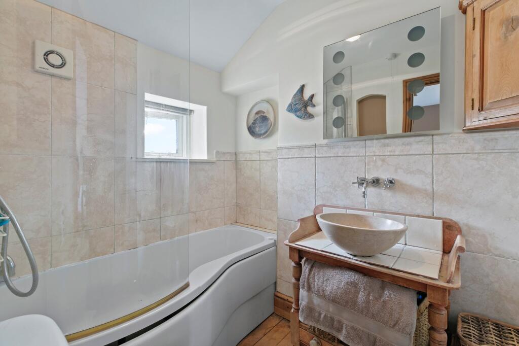 Additional image 20 of Hawkswick, Skipton, North Yorkshire, BD23