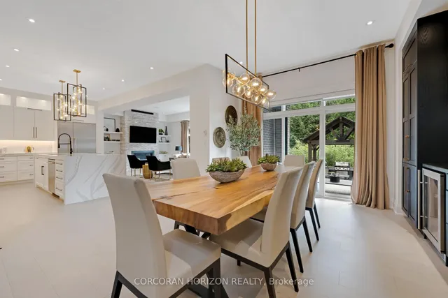 Additional image 11 of 521 Bridgemill Cres