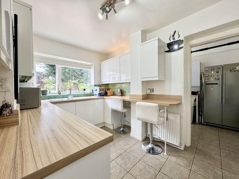 Additional image 8 of Willmott Road, Four Oaks, Sutton Coldfield, B75 5NW