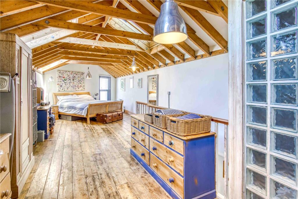 Additional image 8 of Parkstone Avenue, Lower Parkstone, Poole, BH14