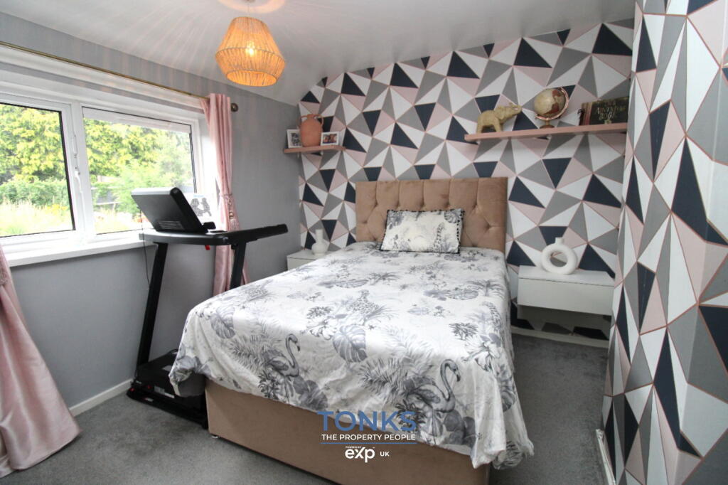 Additional image 8 of Coppice Road, Cradley Heath, B64 7LN