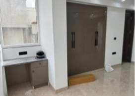 Additional image 2 of Sector 22, Dwarka, Delhi