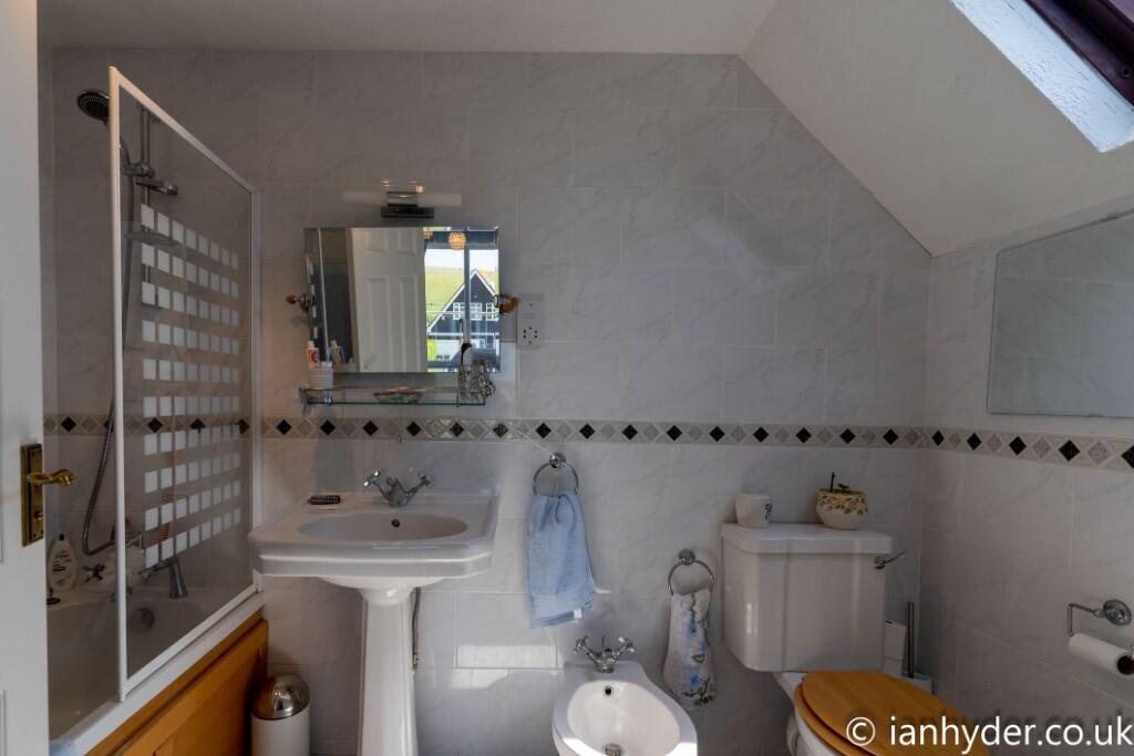 Additional image 17 of Longhill Road, Ovingdean
