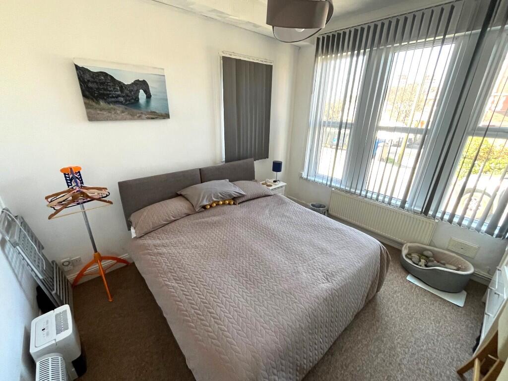 Additional image 8 of Burlington Road, Swanage, Dorset, BH19