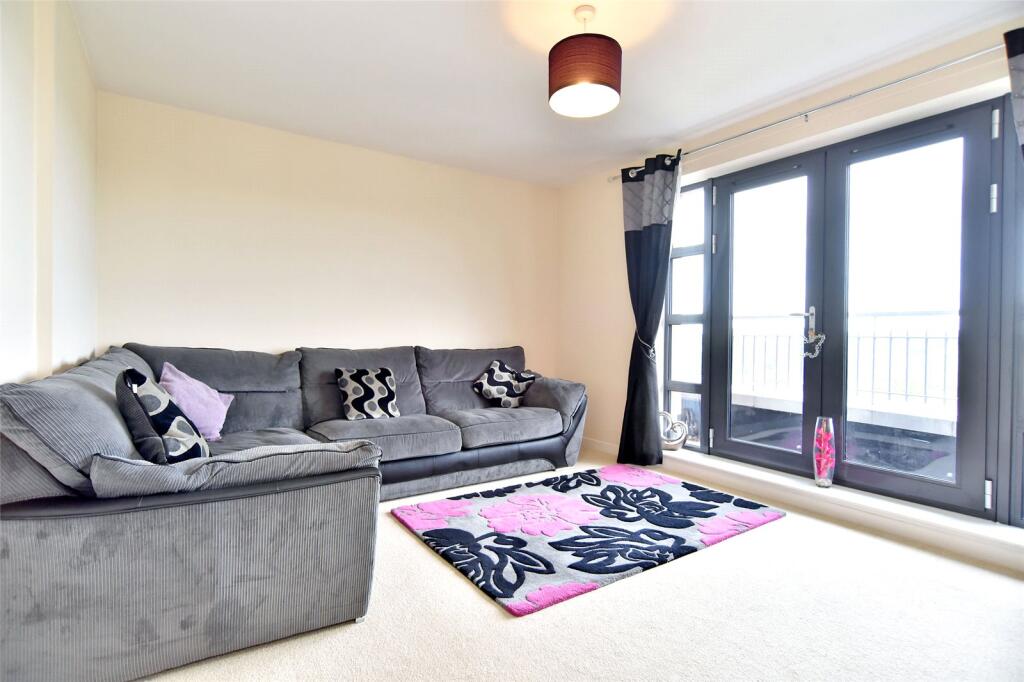 Additional image 2 of Northern Heights, Auchmill Road, Aberdeen, AB21