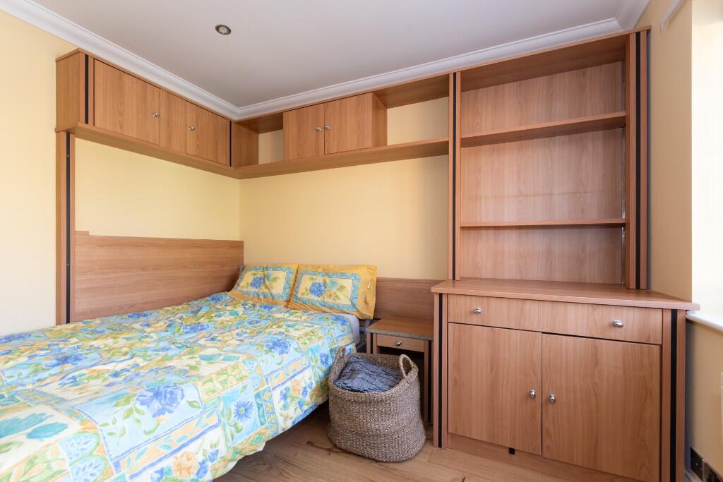 Additional image 18 of Sunnyfield Road, New Milton, Hampshire, BH25