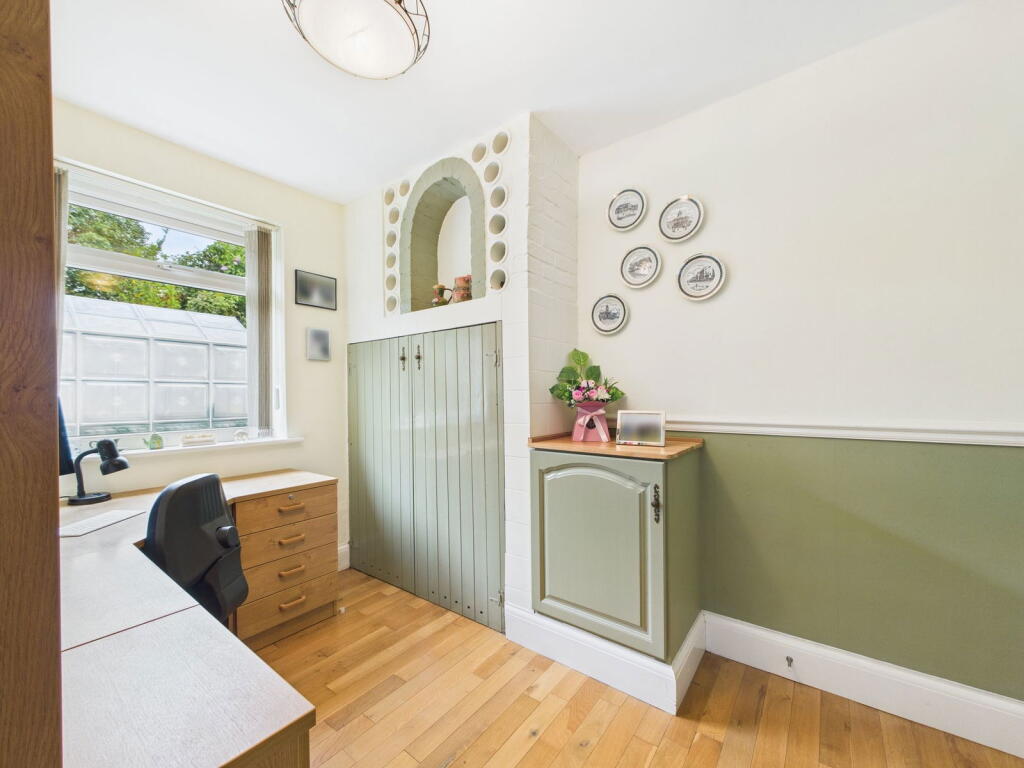 Additional image 5 of Coombe Rise, Findon Valley, Worthing BN14 0ED