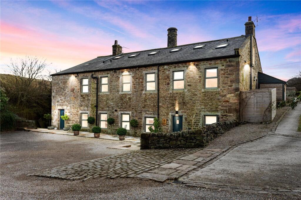 Additional image 21 of Pasture Road, Skipton, North Yorkshire, BD23