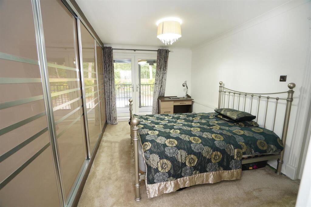 Additional image 27 of Sudbury Drive, Lostock, Bolton